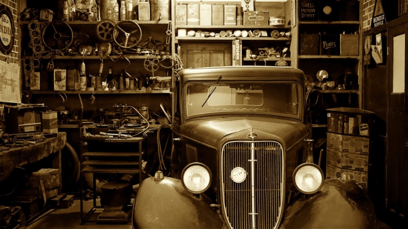 boutique-ST CYR SUR MER-min_antique_auto_automobile_automotive_car_classic_equipment_fix-1169797